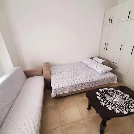 Couple Apartment Vlore